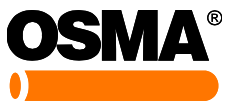 logo OSMA 3